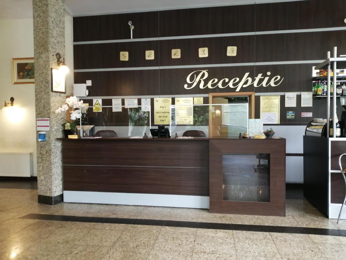 Piemonte Predeal