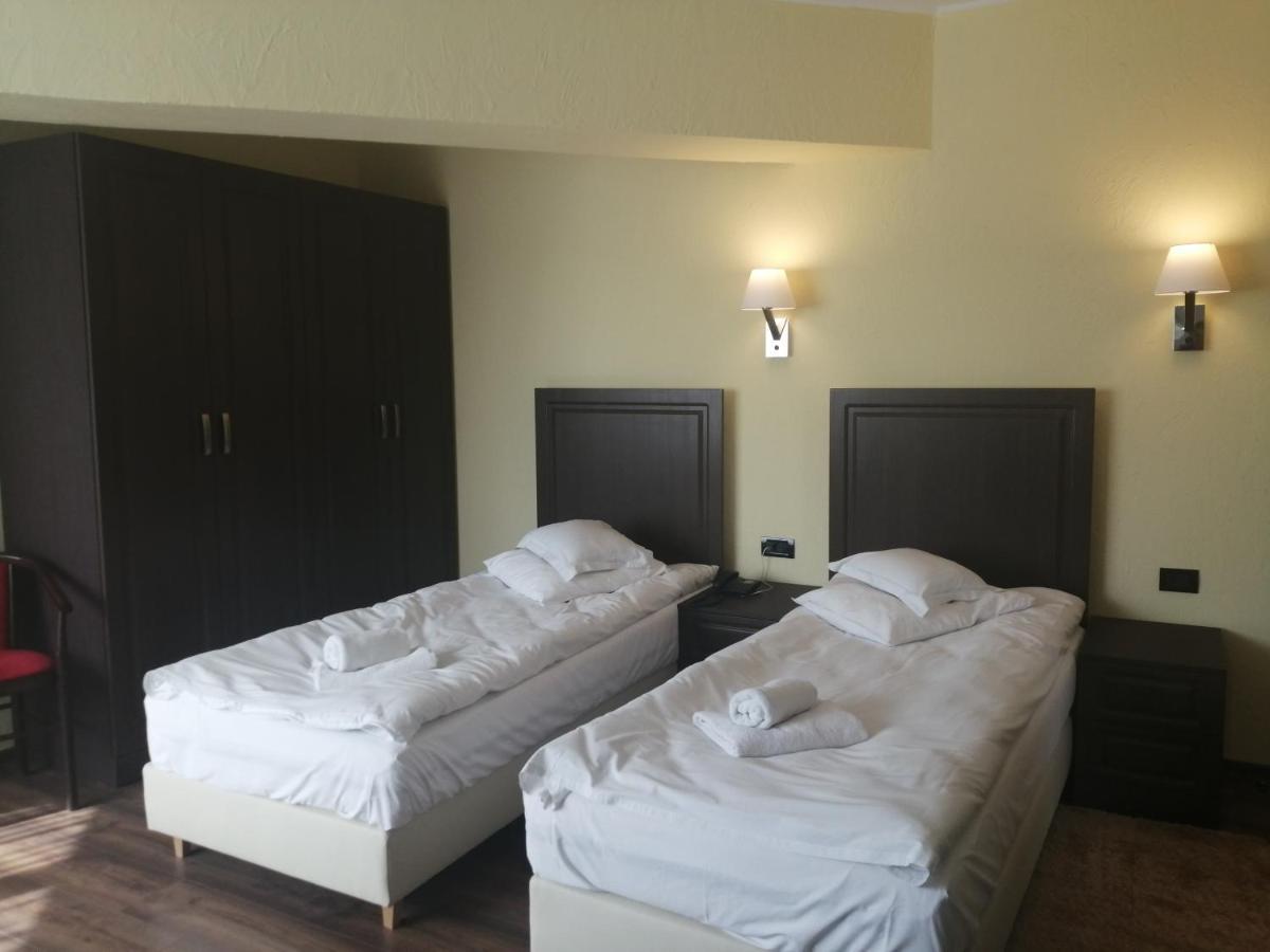 Piemonte Predeal