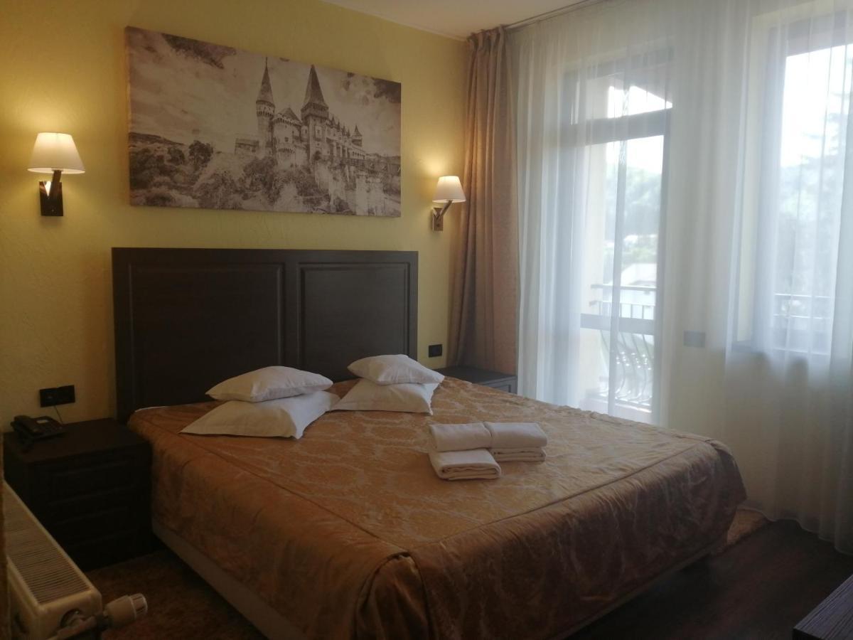 Piemonte 4*