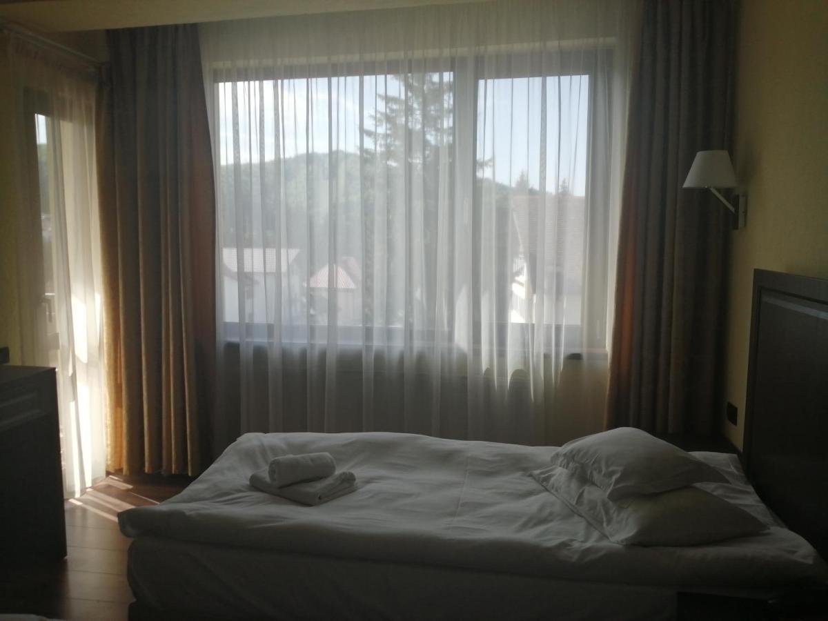 酒店 Piemonte